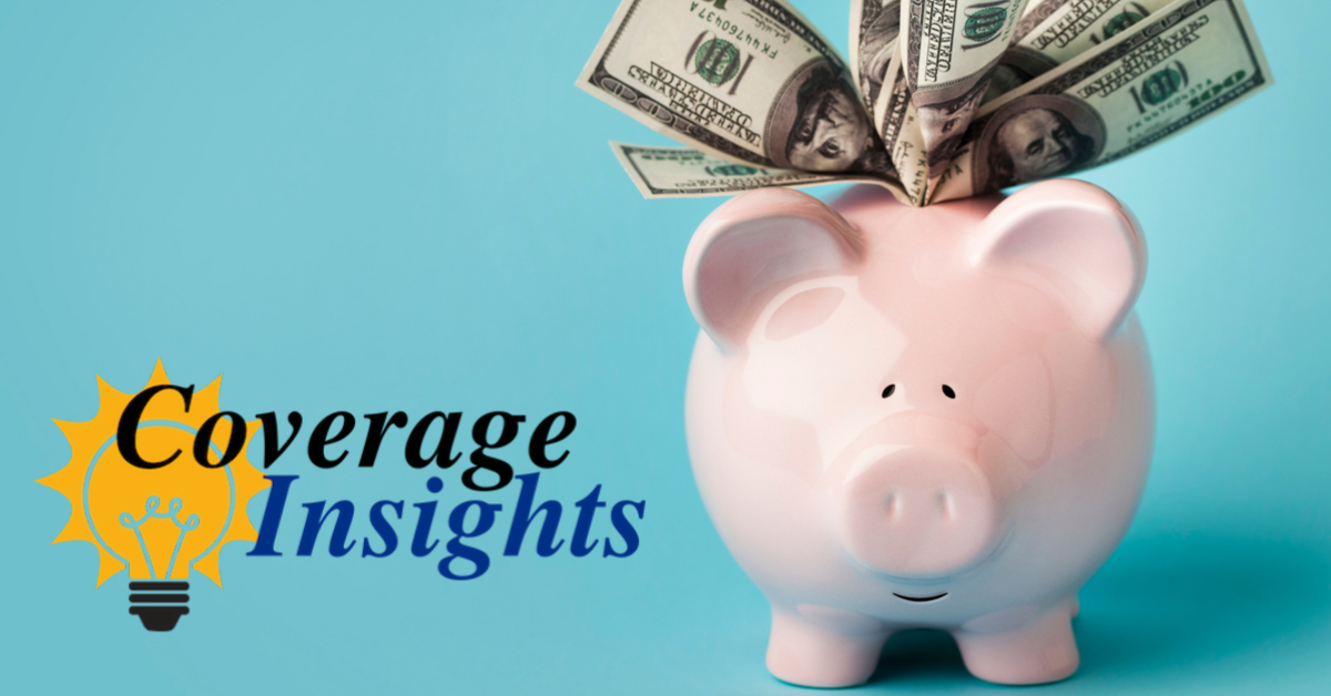 Old Republic Home Protection Home Warranty Blog Coverage Insights (2)